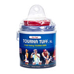 Surgrips Tourna Tourna Tuff 30pack Tour Pouch blue